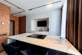 квартира за адресою Салютна вул., 2к16