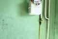 квартира за адресою Фонтанська дорога вул., 7