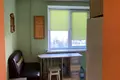 квартира за адресою Донецьке шосе, 7