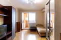 квартира за адресою Київ, Петра Григоренка просп., 16