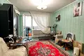 квартира за адресою Дніпро, Менахем-Мендл Шнеєрсона вул. (Мініна), 1