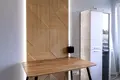 квартира за адресою Зодчих вул., 6-Б