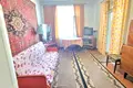 квартира по адресу Молодогвардійська, 36