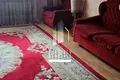 квартира по адресу Стадионная ул., 13