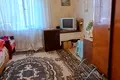 квартира за адресою Свідницького, 1