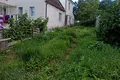 ділянка за адресою Шевченка вул.