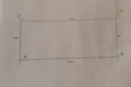 участок по адресу с. Черниев, Надворнянская ул.