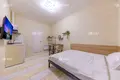 квартира за адресою Шевченківський пров., 36