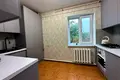 дом по адресу с. Нерубайское, 1-й Курортный пер., 38