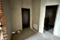 квартира по адресу Коновальца ул., 10-А