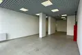 комерційна за адресою Стрийська вул., 108