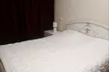 квартира по адресу Святослава Храброго ул., 8
