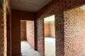 квартира за адресою Інститутська вул., 21