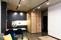 квартира за адресою Замарстинівська вул. (Калініна), 55е