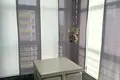 квартира по адресу Червоной Калины просп., 72