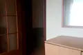 квартира за адресою Євгена Коновальця вул. (Щорса), 29-А