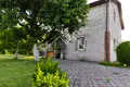 будинок за адресою Тепла вул., 55