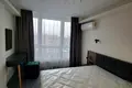 квартира за адресою Васильківська вул., 1