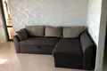 квартира за адресою Студентська вул., 5/2