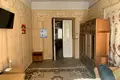 квартира по адресу Кулиша ул., 39