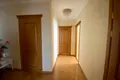 квартира по адресу Водопровідна ул., 75/2