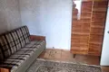 квартира за адресою Червоної Калини просп. (Володимира Маяковського), 7