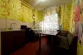 квартира за адресою Сонячний мікрорайон вул., 51