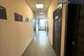 комерційна за адресою Пшенична вул., 8