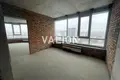 квартира по адресу Ужгородский пер., 4/1