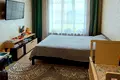 квартира за адресою Павла Чубинського, 8а