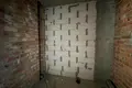 квартира за адресою Роксоляни вул., 151