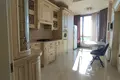 квартира по адресу Лемковская ул., 26