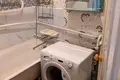 квартира по адресу Васильєва ул. (Попова), 3
