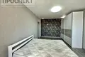 квартира по адресу Сумы, Мира ул., 5