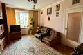 квартира за адресою Чернігівська вул., 21