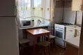 квартира по адресу Преображенская ул., 79