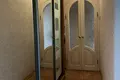 квартира за адресою Перемоги вул., 11