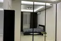 квартира за адресою Рея Бредбері вул., 7/14