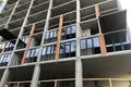 квартира по адресу Солнечная ул., 56