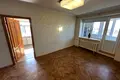 квартира по адресу Айвазовського ул., 2