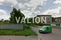 участок по адресу с. Чайки, Коцюбинского ул., 7