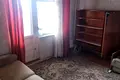 квартира за адресою Червоної Калини просп. (Володимира Маяковського), 7
