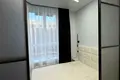 квартира за адресою Щаслива, 65