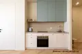 квартира за адресою Мокра вул. (Кудряшова), 8-Б