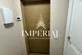 квартира за адресою Левка Лук'яненка вул. (Маршала Тимошенка), 11