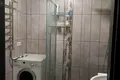 квартира за адресою Глинянський Тракт вул., 1