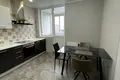 квартира за адресою Самійла Кішки вул. (Маршала Конєва), 10/1