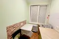 квартира по адресу Зодчих ул., 32-Б