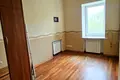 квартира за адресою Лаврська, 7а