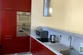 квартира по адресу Левка Лукʼяненка ул. (Василия Жуковского), 21-А